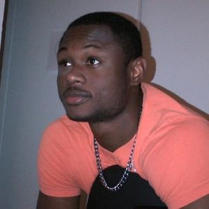 Meet your Posher, Tolu